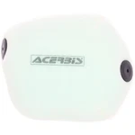 Acerbis Air Filter 2984909999 New. Price: $42.18.