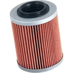 K&n Filters Oil KN-152 New. Price: $23.46.