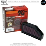 Filtro De Aire Bmw K1200RS Exodus K1200LTC K1200LTI Icon K1200LTS New. Price: $106.99.
