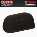 New 2008 - 2020 Yamaha 250X Oem Air Filter Element Cleaner Foam. Price: $25.95.