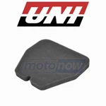 Uni Air For 1980-1981 Honda CB400T Hawk Fuel & Filters Xo New. Price: $16.53.
