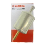 Yamaha New Oem Vapor Separator Line Fuel Filter 60V-24251-01-00. Price: $149.95.
