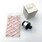 Oem Ducati 59310031A Genuine Oil Breather Valve 90-10 Superbike Monster ST2 ST4 New. Price: $88.20.
