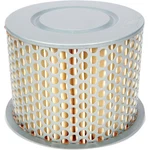 Emgo Motorcycle Air Filter Honda CB650C Custom, CB650SC Nighthawk 80-82 New. Price: $16.50.