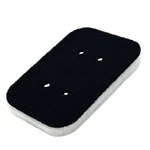 Kenworth Peterbilt CFR19501 Cab Air Filter Exterior Hvac Trp Replacement New. Price: $25.43.