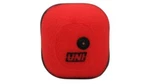 Foam Filter Gas New. Price: $45.99.