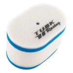 Tusk First Line Air Filter Compatible With Kawasaki KLR650 1987-2018, 2022-2025 New. Price: $30.37.