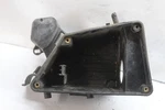 1986 Honda Rebel 250 Cmx Oem Airbox Intake Filter Used. Price: $45.00.