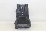 Bmw Ninet R9T 1200 13-16 Oem Airbox Assembly Intake Filter Nice! Used. Price: $124.99.