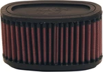K & HA-7504 Oe Replacement High-flow Air Filter Honda New. Price: $83.99.