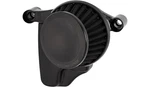 Arlen Ness 600-026 Mini 22DEG. Air Cleaner Kit Black New. Price: $251.98.