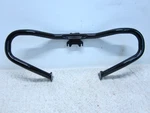 14-25 Harley-davidson Touring Oem Frt Chopped Engine Crash Guard 49000117A #3E-1 New. Price: $200.00.