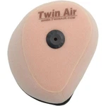 Twin Air 151119FR Replacement Filter For Power Flow Kit New. Price: $42.63.
