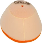 Twin Air Filter 152012 New. Price: $36.61.