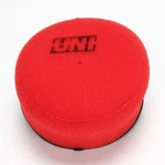 Uni Air Filter Made In Usa 07-17 Suzuki RMZ250/RMZ450/2008 RM125/250 NU-2490ST New. Price: $53.10.