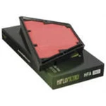 Hiflofiltro Air Filter For Kawasaki ZX14 ZZR-1400 HFA2923 New. Price: $31.09.