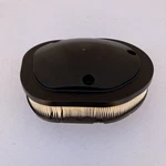 Indian Filter Air Cleaner 5815068 Chief Roadmaster Springfield Used. Price: $25.00.