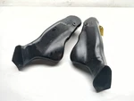 05-06 Suzuki GSXR1000 Front Left Right Air Intake Duct 94431-41G0 Used. Price: $99.98.