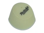 Twin Air 150207DC Dust Cover,honda 1011-0438 300-10400 630051 New. Price: $31.99.