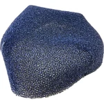No Toil Pre-filter Blue PF120-54 New. Price: $28.43.