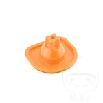Twin Air Wash Cover Fits Ktm Exc 2003-2007 New. Price: $42.01.