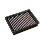 Dna Air Filter Compatible For Triumph Thruxton 1200 Rs (20-24) Pn: P-TR12N16-01 New. Price: $94.93.