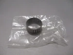 Nos Kawasaki Oem Needle Bearing K25X29 1994-2000 KX125 92046-1220 New. Price: $19.95.