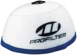 Maxima Profilter Premium Air Filters MTX-5005-00 New. Price: $17.99.