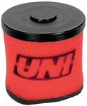 Uni NU-4107 Air Filter New. Price: $24.54.