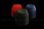 Weapon-r 841-112-101 Dragon Air Filter Mesh Cage Foam Replacement Universal New. Price: $42.31.