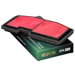 Hiflo Air Filter For Triumph Daytona 675R Street Triple New. Price: $30.50.
