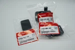 Kit Sub Air-cleaner Assembly Honda CBR250RR MC22 (1990 1999) Brand. Price: $43.33.