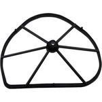 No Toil Air Filter Cage #C12046 For Honda 250/CRF 450 New. Price: $29.32.