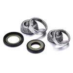 Steering Bearing Kit Factory Links SSK-K-211, Ab 22-1004 New. Price: $68.92.