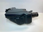 2022 2023 Kawasaki Airbox W/filter/cage Intake 11010-1805 Used. Price: $137.47.