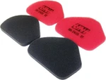 Uni Air Filter #NU-2435ST Fits Suzuki RM125/PE175 New. Price: $25.99.