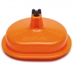 Twin Air Box Cover New. Price: $38.26.
