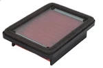 Air Filter Hiflo HFA4303 Neu. Price: $38.16.