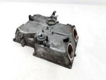 84 85 Honda Goldwing Aspencade GL1200 Intake Manifold HMMG9-AF Used. Price: $55.27.