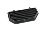 Sprint Filter P08 F1-85 Suzuki GSX-R1000R 2017 To 2025 (403291) New. Price: $262.00.