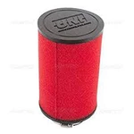 Uni UP-6325ST Dual Stage Pod Filter, Straight 3X 5X 6" New. Price: $81.36.
