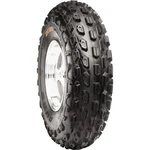 19 X 8 - Duro HF277 Thrasher Front Tire New. Price: $96.97.
