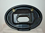 Harley Davidson Genuine Air Cleaner Backing Plate 29457-99 #1 H1 Used. Price: $34.99.
