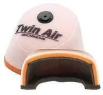 Twin Air Foam Filter For Honda CRF250R 04-09 450R 03-08 250/450X All 150209 New. Price: $35.06.