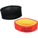 Uni Filter NU-2285ST XT600 New. Price: $31.49.