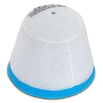Maxima Pro Filter Premium Air MTX-4002-00 New. Price: $27.95.