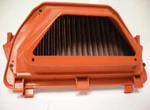 Bmc For Air Restrcryamaha YZF-R6 New. Price: $92.40.