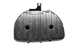 11 Suzuki GSXR750 Intake Used. Price: $117.98.