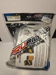 Pro Filter Air Klx/drz 400 MTX-3403-00 New. Price: $24.99.