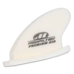 Profilter Premium Foam Air For Sherco 290 St 1999-2009 MTX-7001-00 New. Price: $27.51.